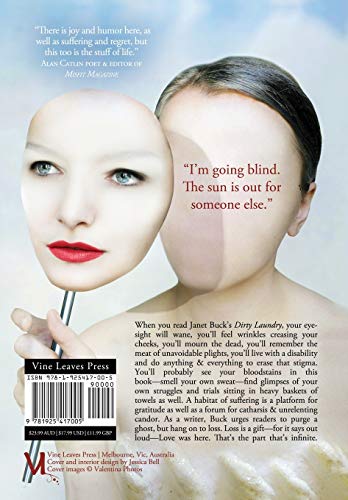 Dirty Laundry Detergent Clean & Fragrant Laundry Pods for Busy Parents on Laun Day
| Dirty Laundry Stain Remover Penetr