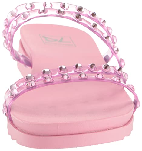 Women's Coral Reef Flat Sandal - Comfortable and Stylish Summer Shoe for Women
| Women's Coral Reef Flat Sandal - Light