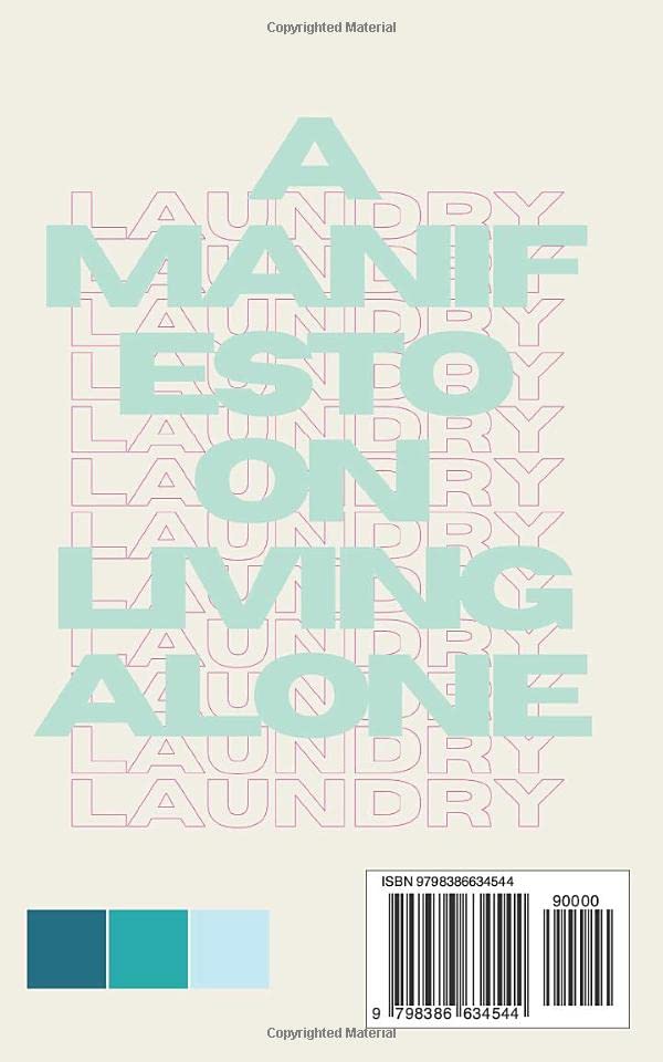 Laundry Detergent + High Clean Power + Busy Parents + Laundry Day + Natural Fragrance + 2X Concentrated + Tide