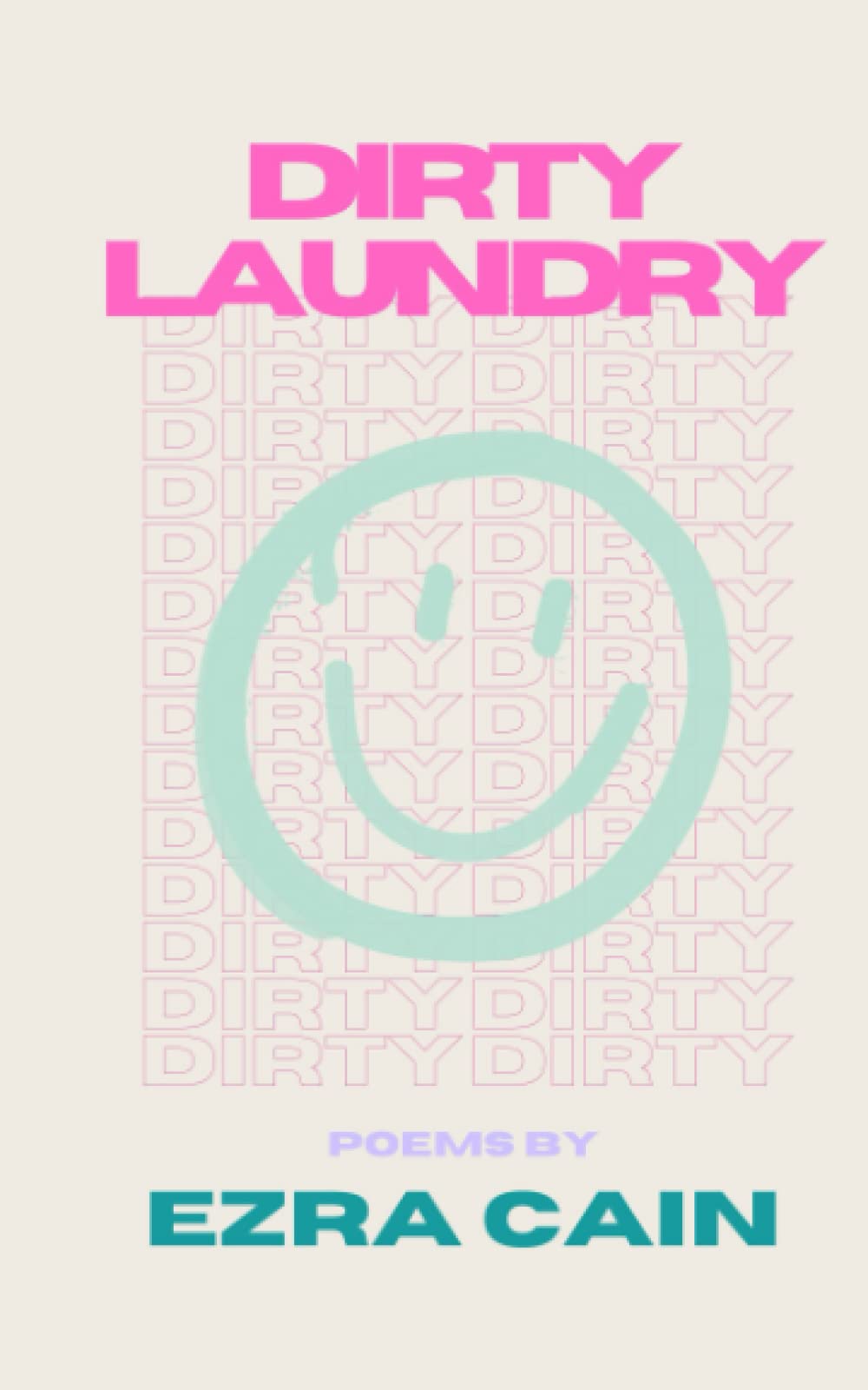 Laundry Detergent + High Clean Power + Busy Parents + Laundry Day + Natural Fragrance + 2X Concentrated + Tide