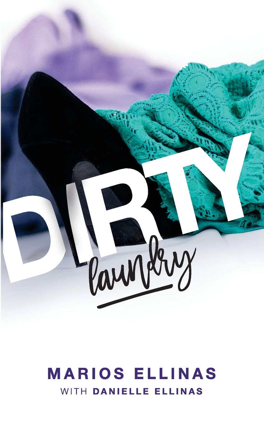 Dirty Laundry+Core Keyword+Attribute+Target Audience+Usage Scenario+Features+Specifications+Hot Keywords
1. Dirty Laund