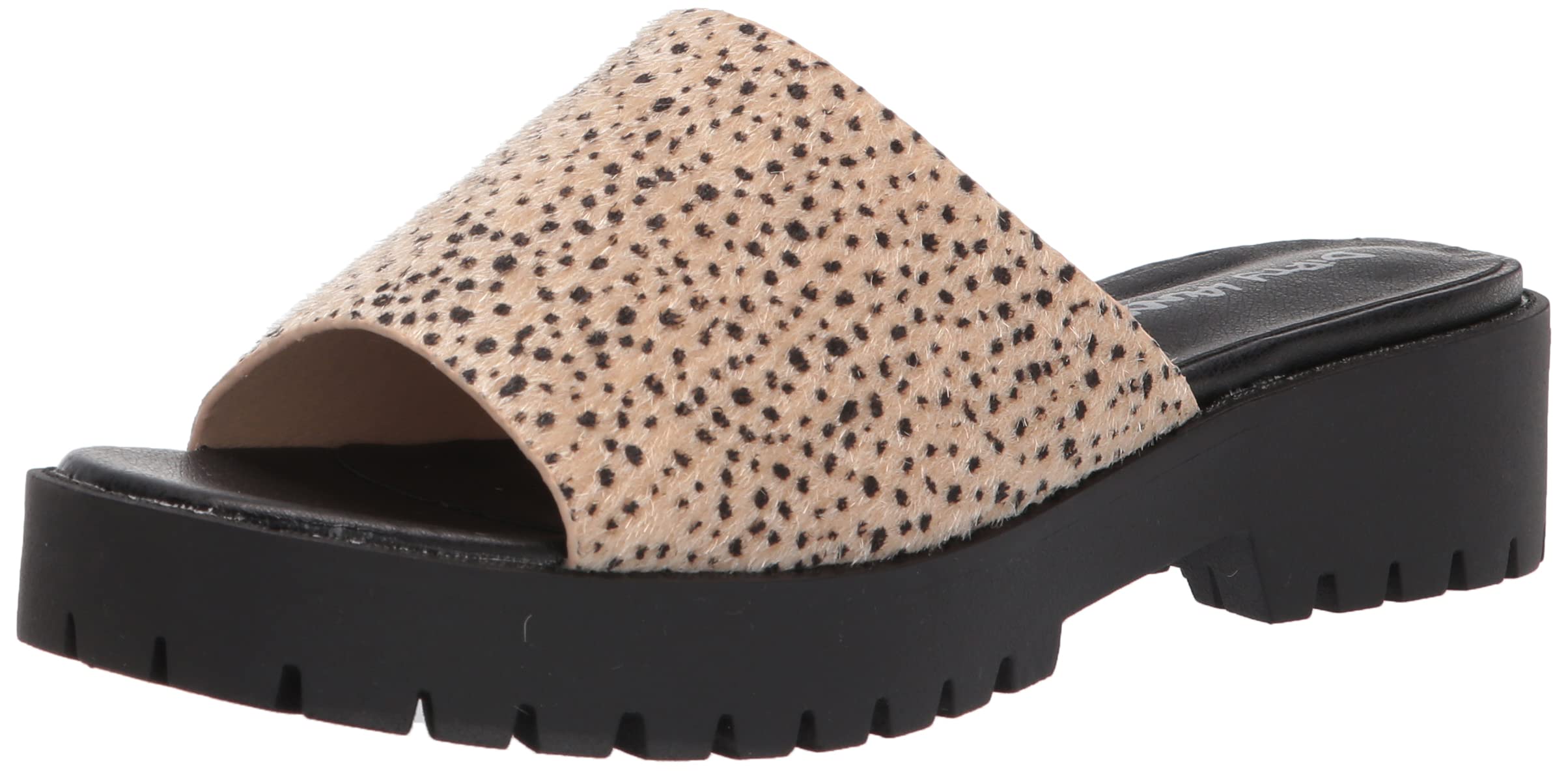 Women's Dirty Laundry Respect Slide Sandal for Summer Comfort and Style
| Women's Dirty Laundry Respect Slide Sandal Pe