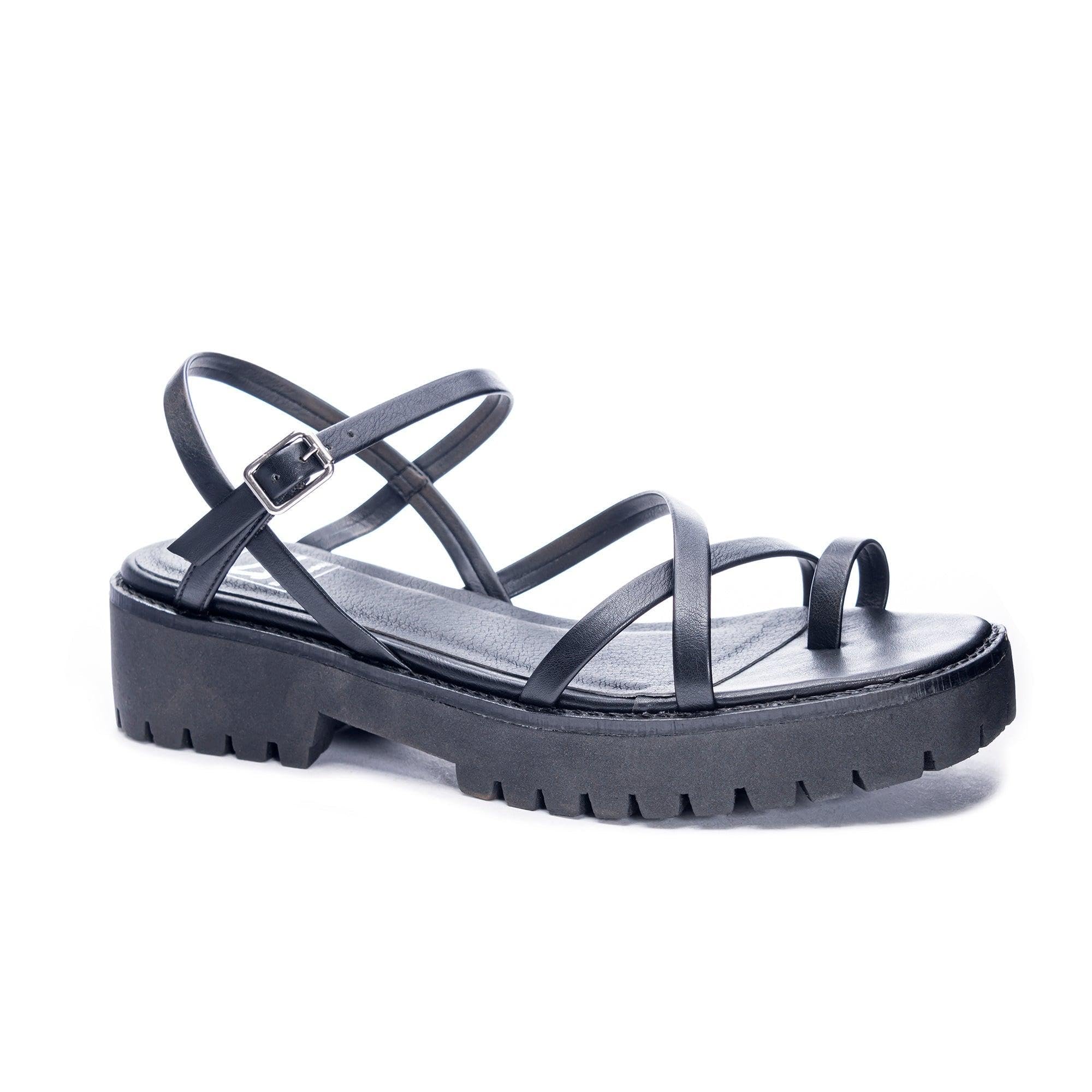 Women's Stylish Rhoni Sandal for Comfortable Summer Wear
| Women's Breathable Rhoni Sandal for All-Day Comfort
| Women'
